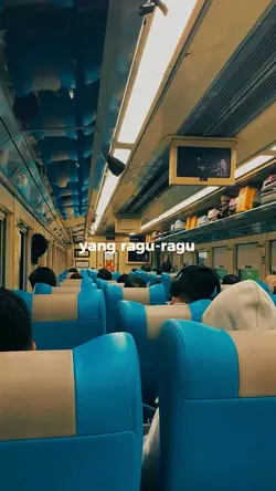 Saya masih sanggup