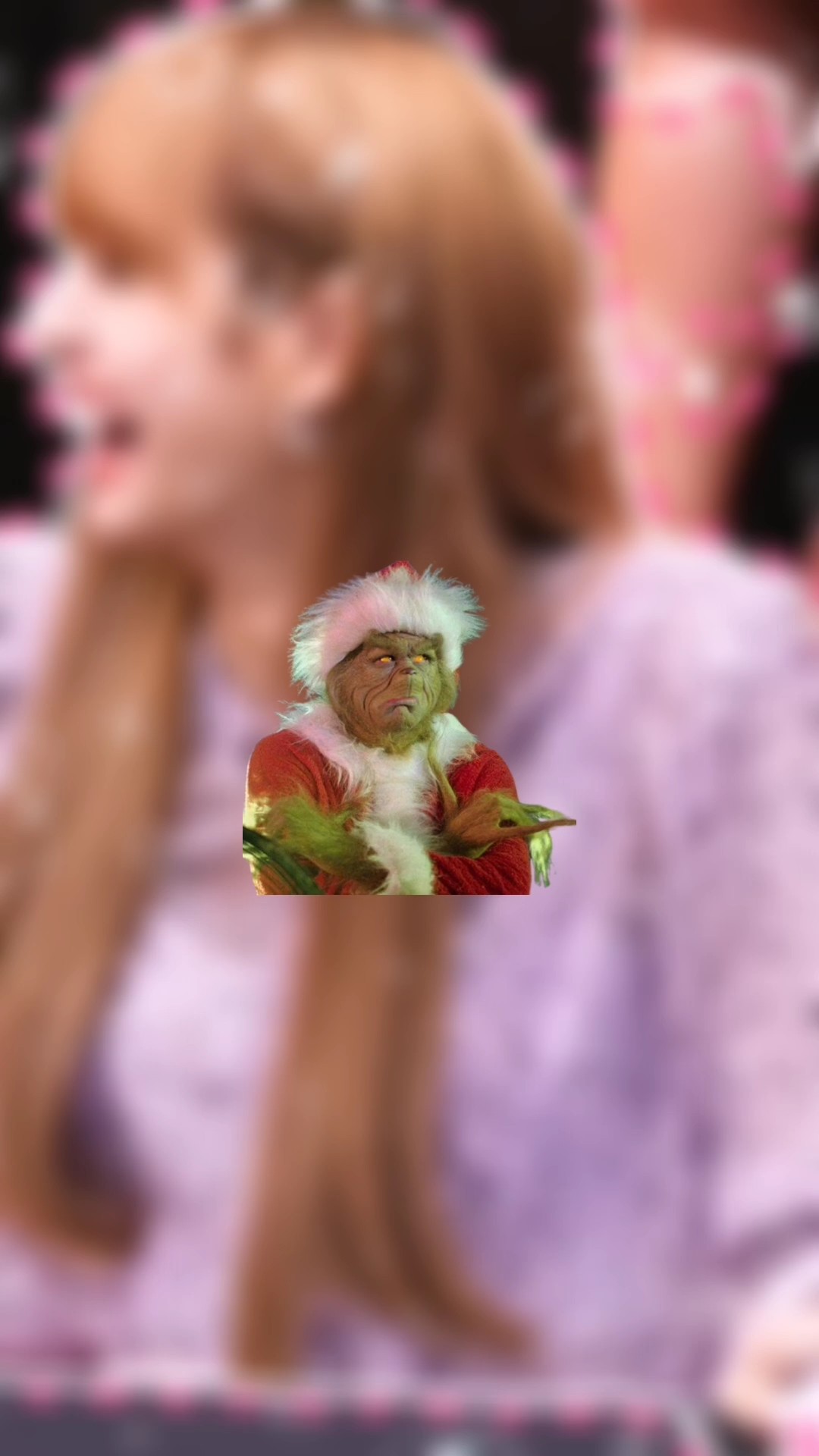 me da flojera narrar