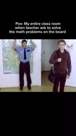 Funny meme template