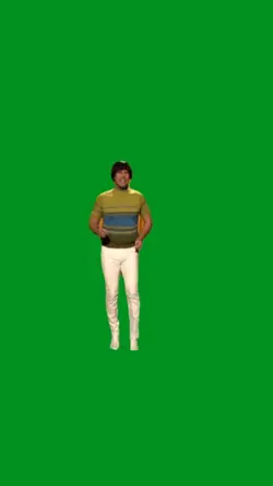 tight pants