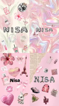 Nisa