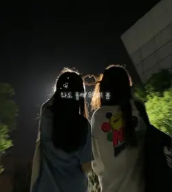 봄에 어울리는좋은 테블릿