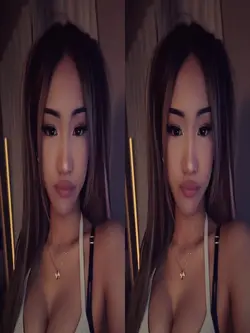 Photolive