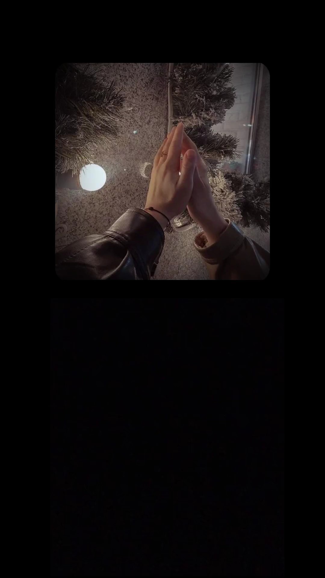 ليلي يا ليلي 