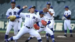ダイヤモンド フル