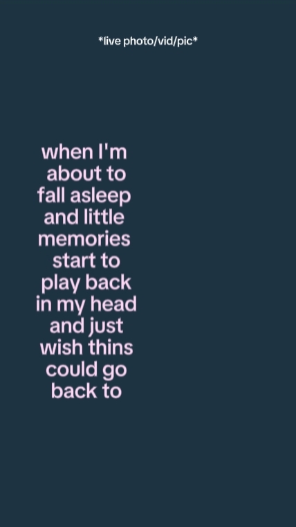 whenimabouttofalleep