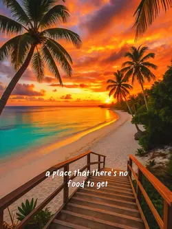 Myparadise | lyrics