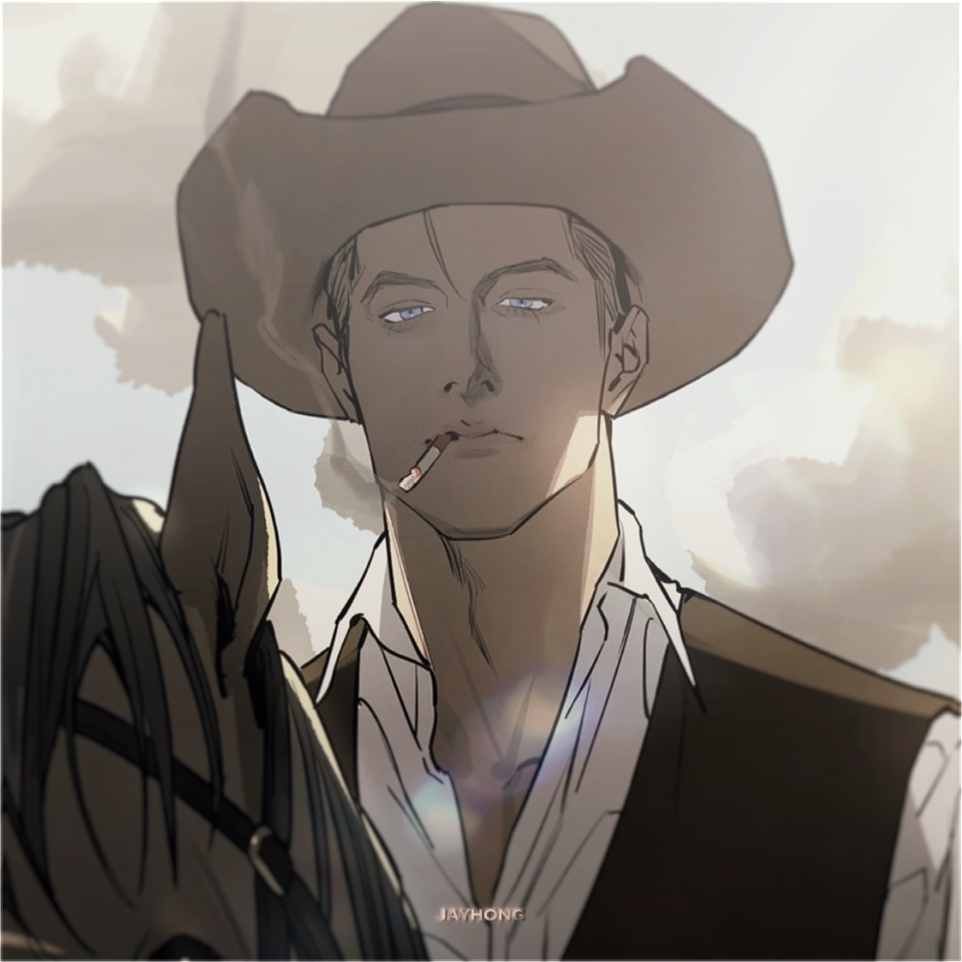 Old Town Road
