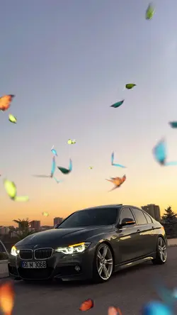 İnstagram:@erenksdmr