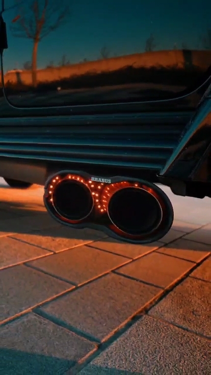 Car Templates 