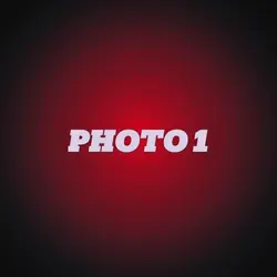 Trending Edit 
