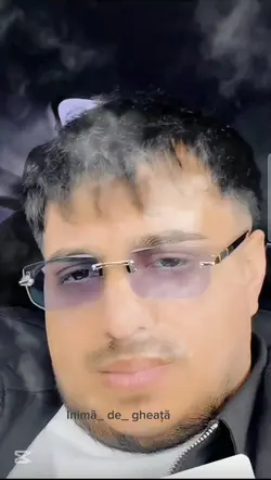 Rico Nadara