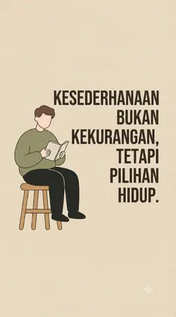 SEDERHANA