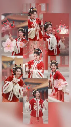 7รูปสวยๆ