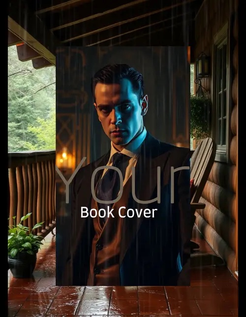 Serie de libros 