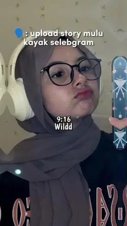 UploadStoryMuluKayak