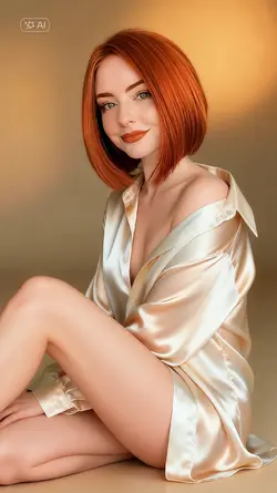 PHOTO STUDIO 