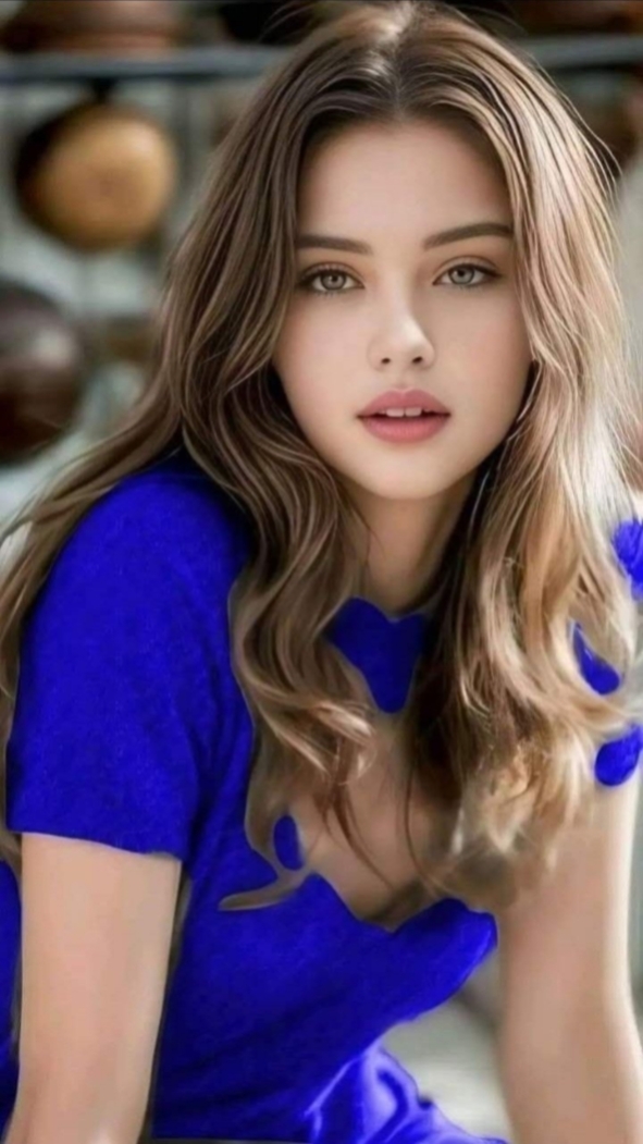 Mujer maravilla 