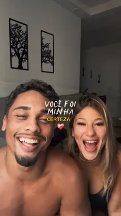 TREND CASAL 💘