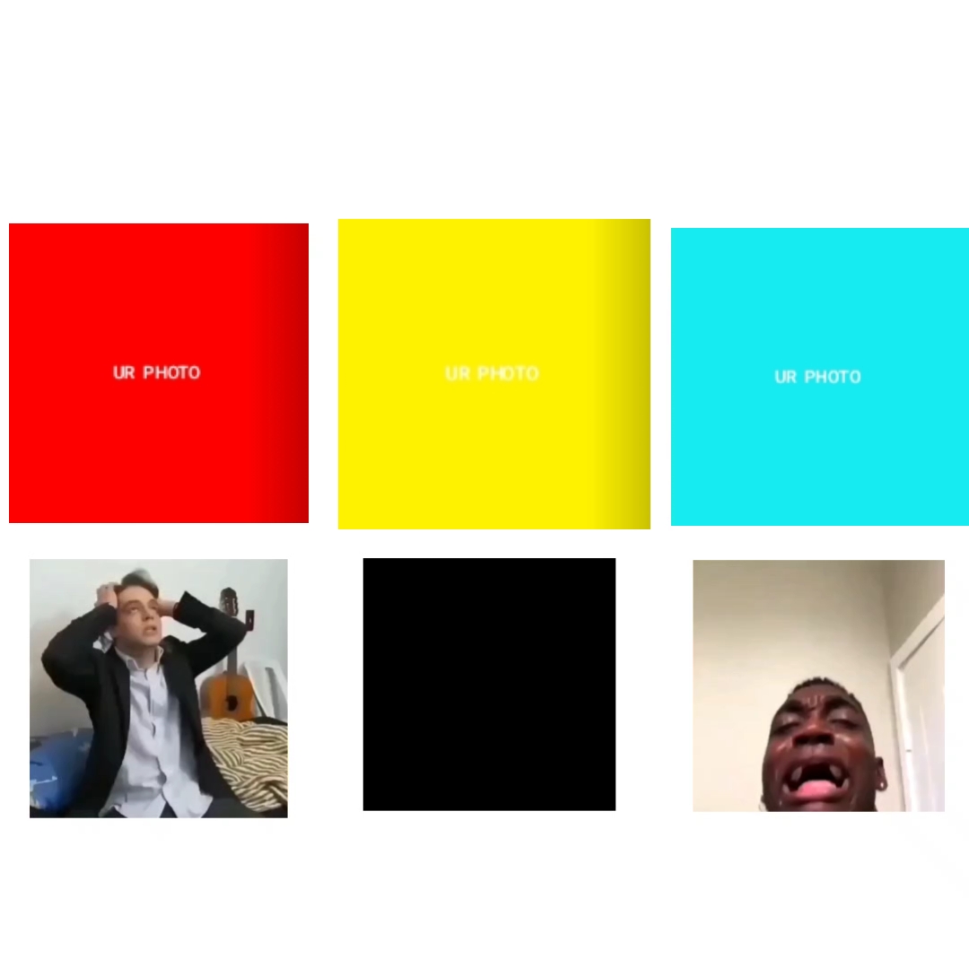 new template 