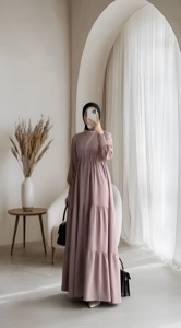 TEMPLATE AFFILIATE