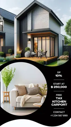 Real Estate 147