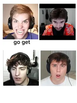 T R E A T