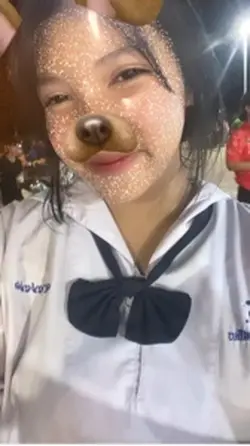1วิดีโอ