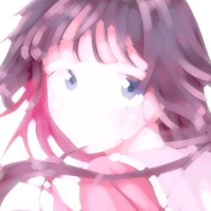 リクエストください(ᐢ ܸ. .ܸ ᐢ)♡