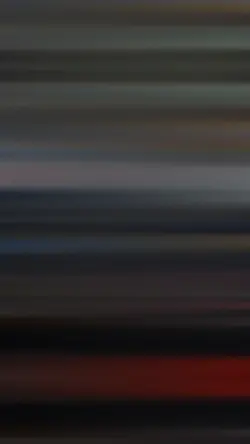 Tudang takka’jenne