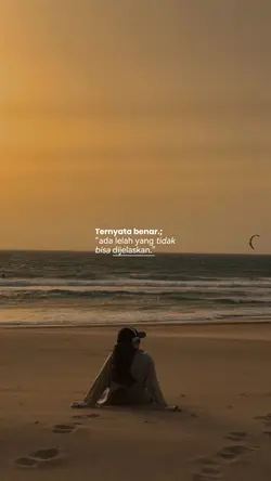 Ternyata benar ada