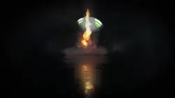 fire spray ¹¹