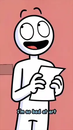 Try new template