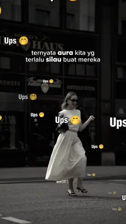 juara 1 di benci ora