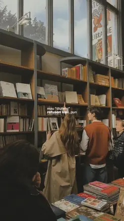 Kayaknya mau diulang