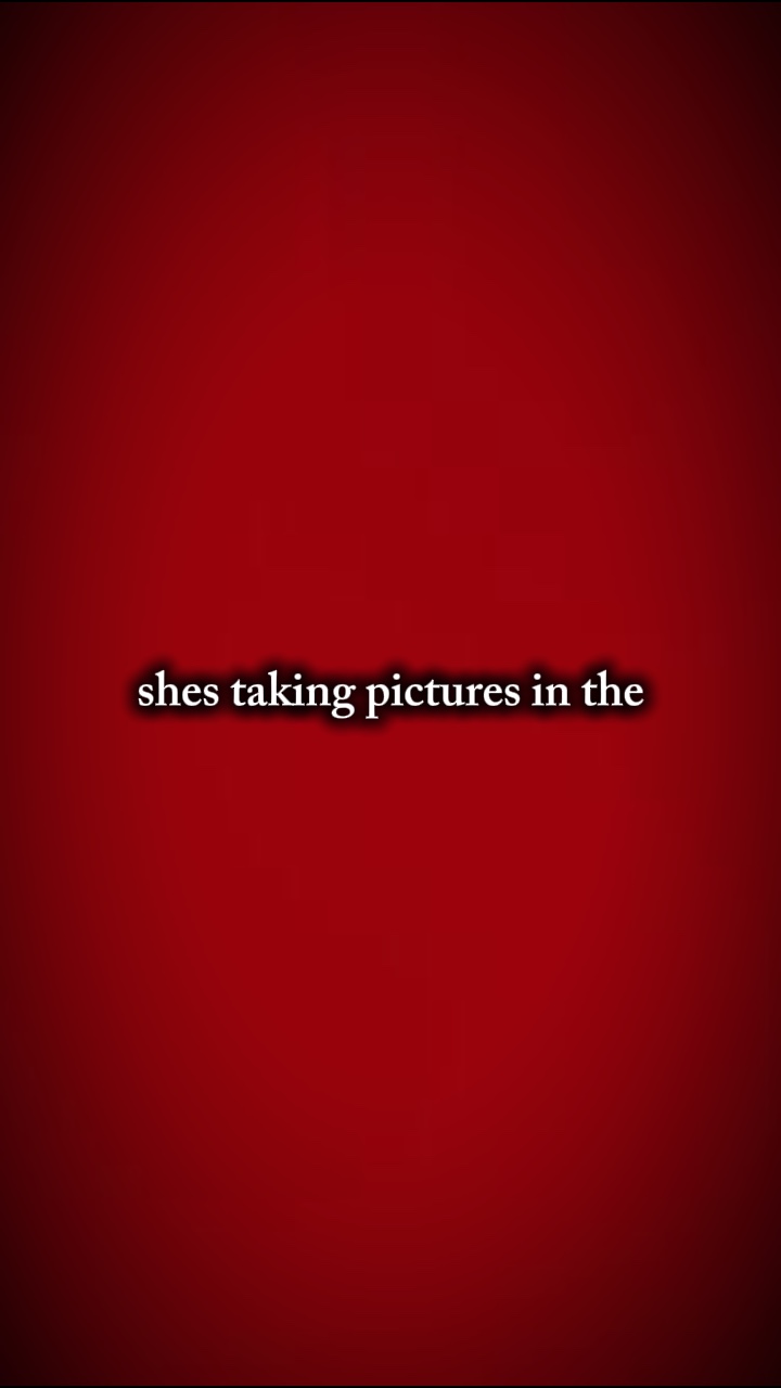 Fotografieren 