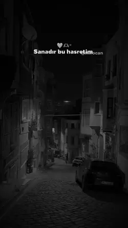 Yeni şablon
