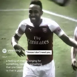 arsenal edit 