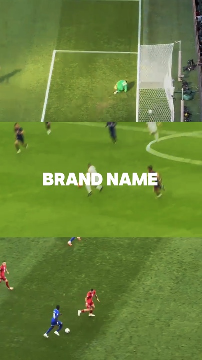 Fútbol