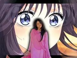 ishq main tere