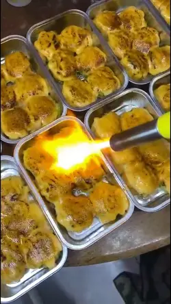 Disum mentai