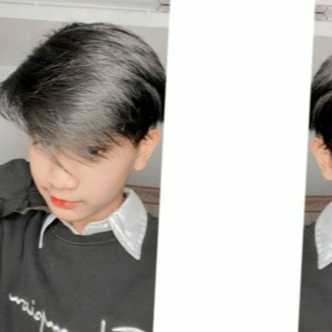 ស្រឡាញ់គ្នាដល់ចាស់ក៏