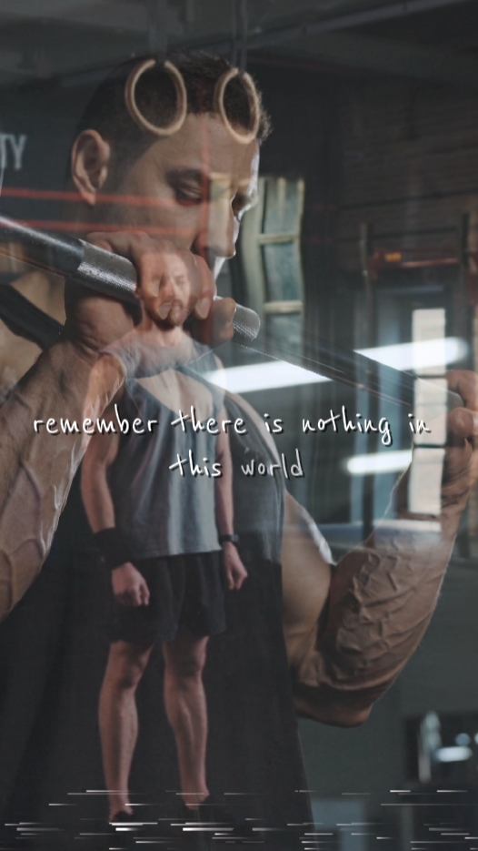 QUOTES DAY