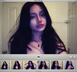 macbook filter 