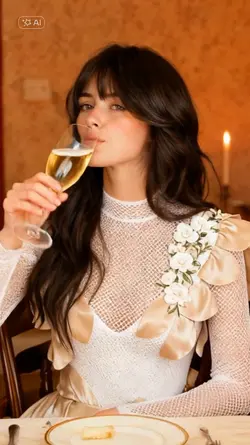 Thanks giving dinner