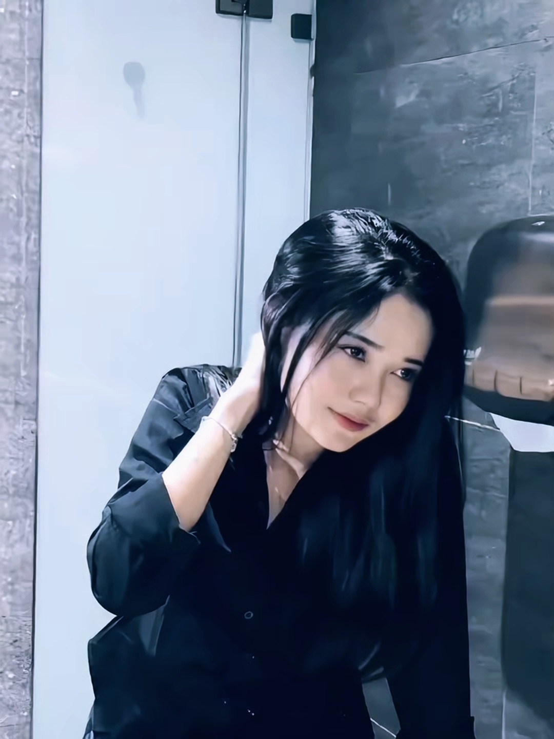 kecee