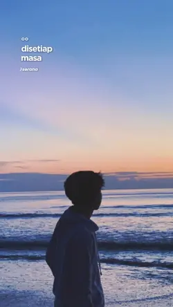 di setiap masa yang 