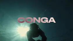conga edit