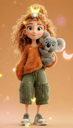 เล่นของสูง