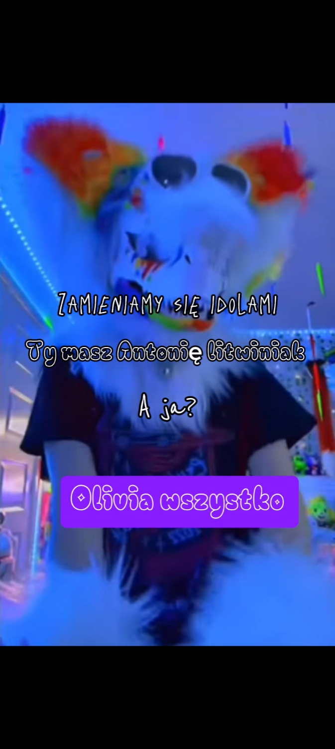 a ja kogo